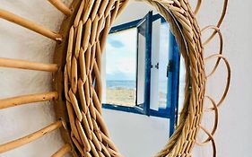 Orzola Oceanviews