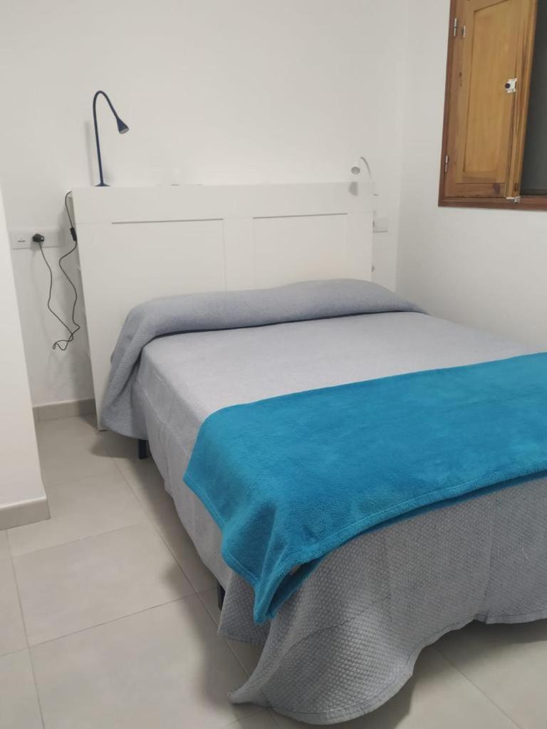 Appartement Orzola Oceanviews Extérieur photo