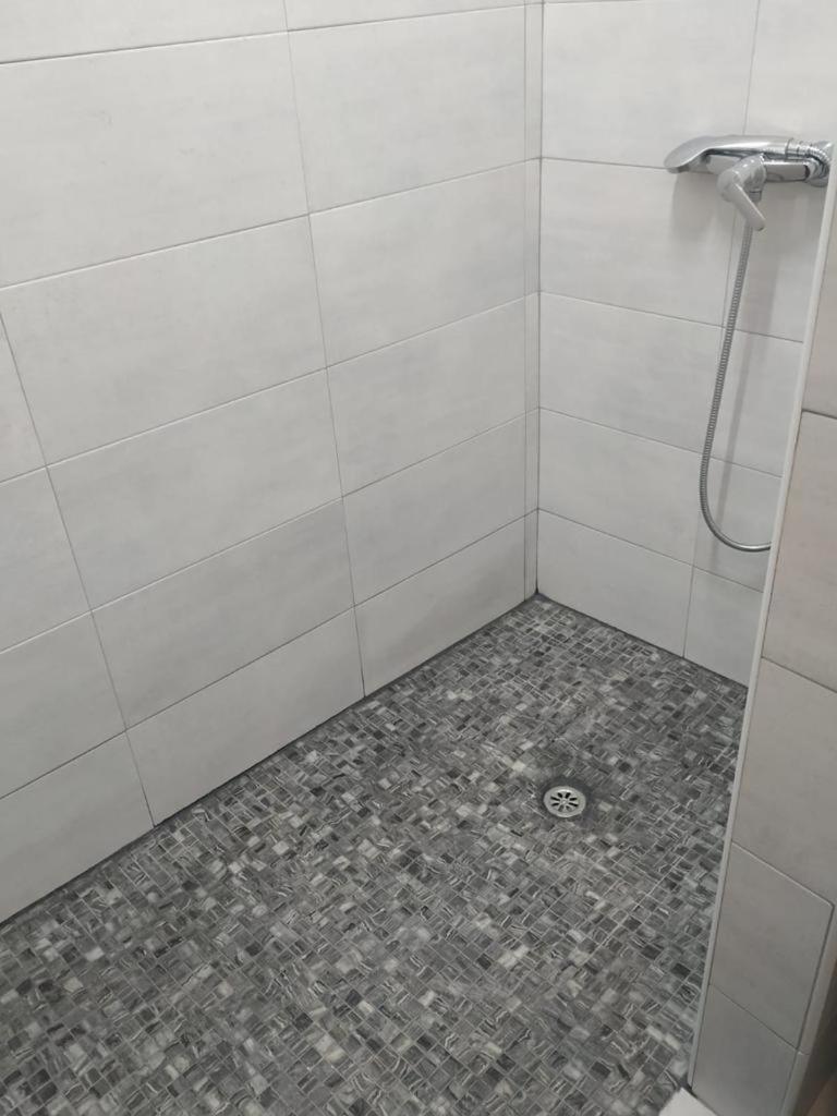 Appartement Orzola Oceanviews Extérieur photo